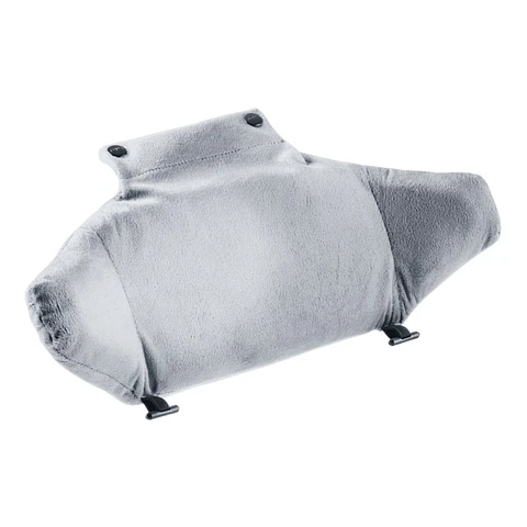 Cojín Kid Comfort Chin Pad Deuter
