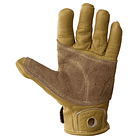 Guante Belay Glove 2