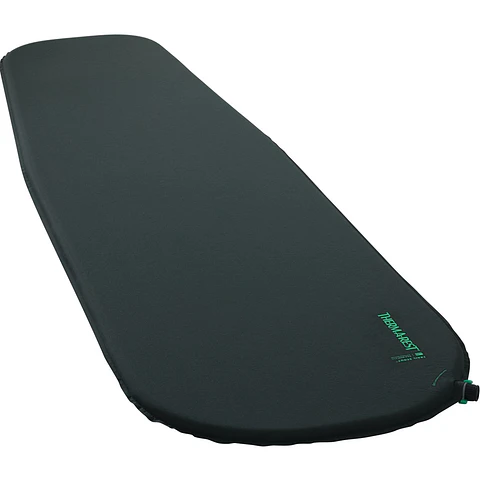 Colchoneta Trail Scout Therm-A-Rest