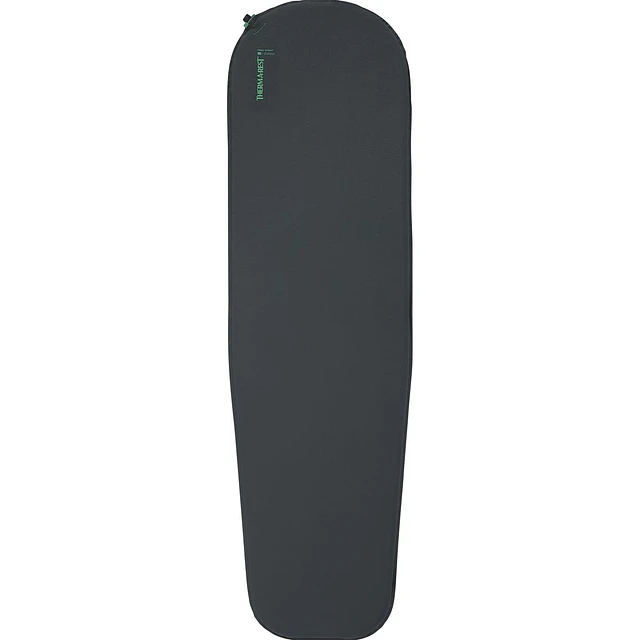 Colchoneta Trail Scout – Diseño Therm-a-Rest