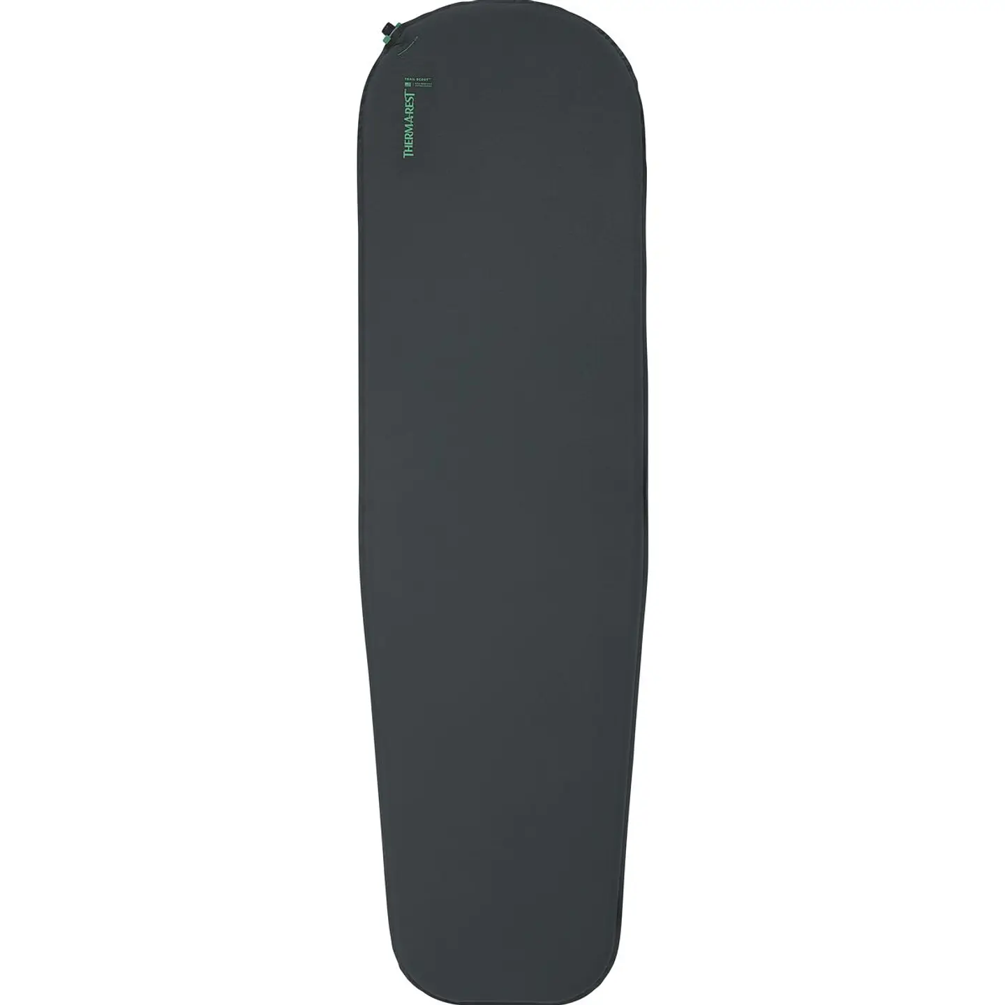 Colchoneta Trail Scout Therm-A-Rest 2
