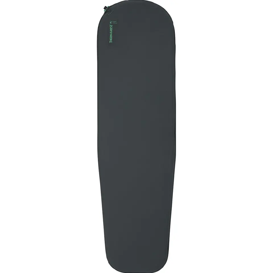 Colchoneta Trail Scout Therm-A-Rest 2