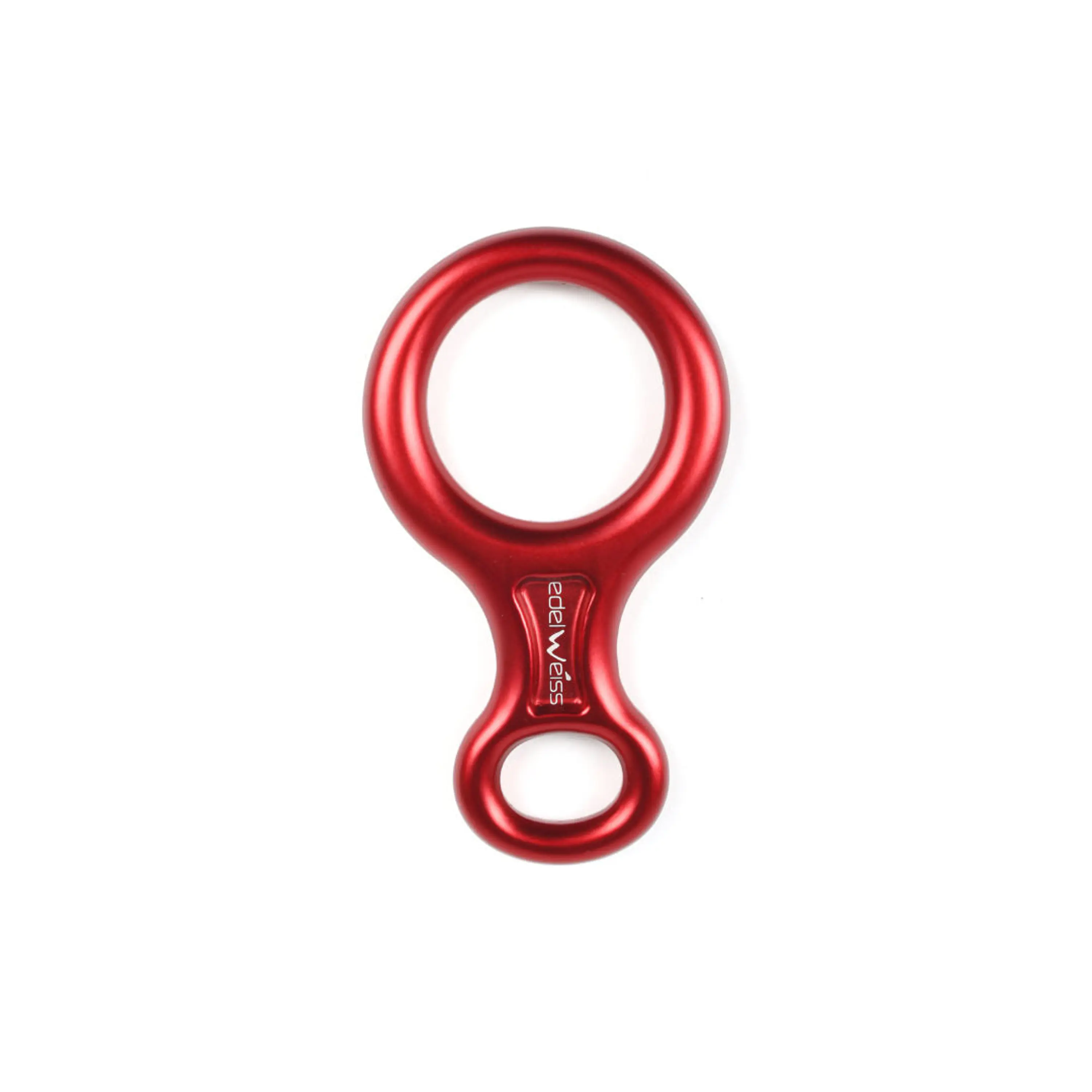 Asegurador S8 Edelweiss 1