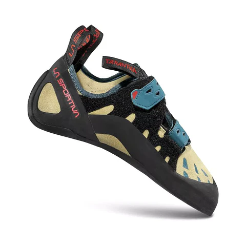 Zapatilla Escalada Tarantula Mujer La Sportiva