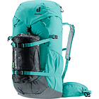 Mochila Gravity Expedition 45+ SL 9