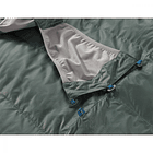 Saco de Dormir Questar 0F/-18°C Therm-A-Rest 5