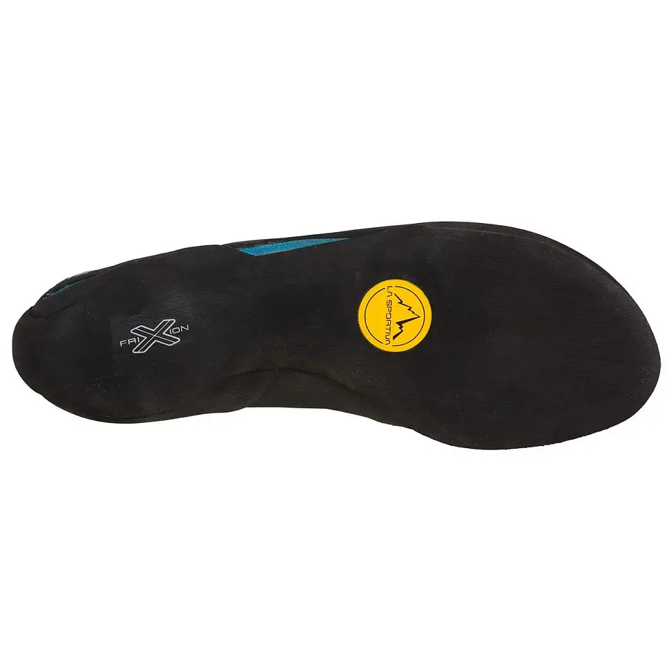 Zapatilla Escalada Tarantula Mujer La Sportiva 3