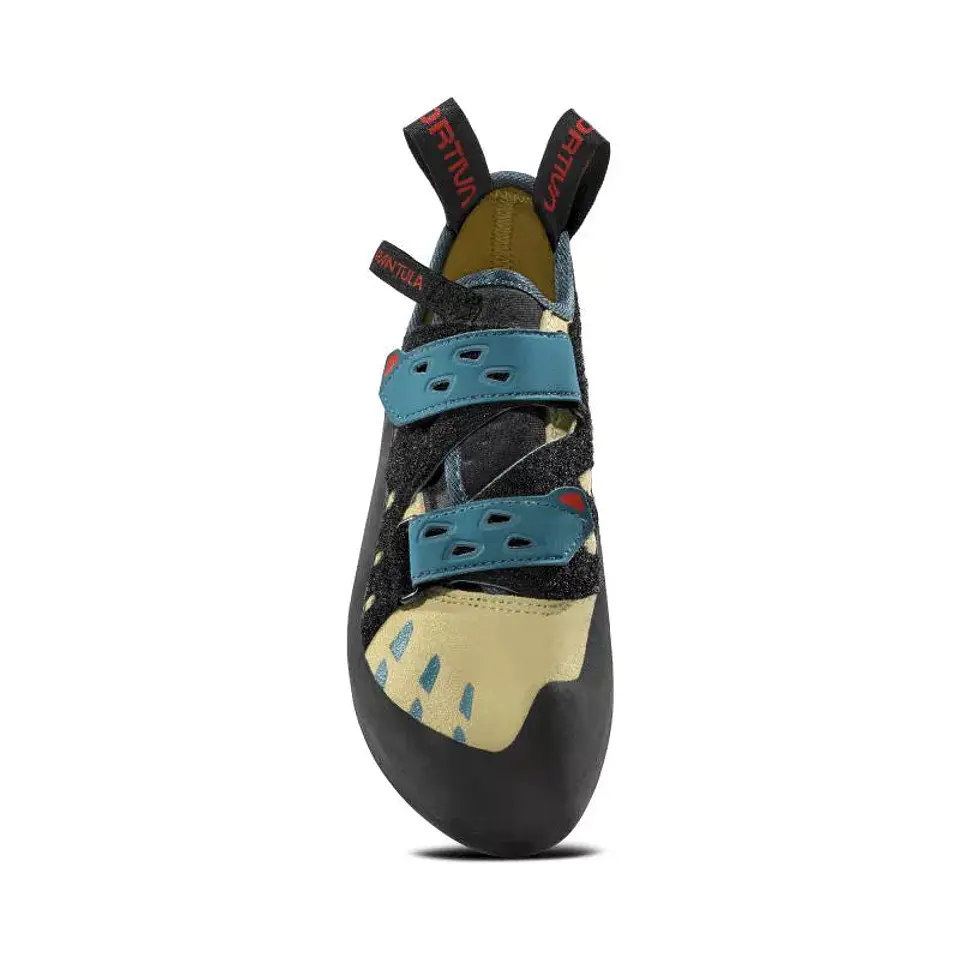 Zapatilla Escalada Tarantula Mujer La Sportiva 2