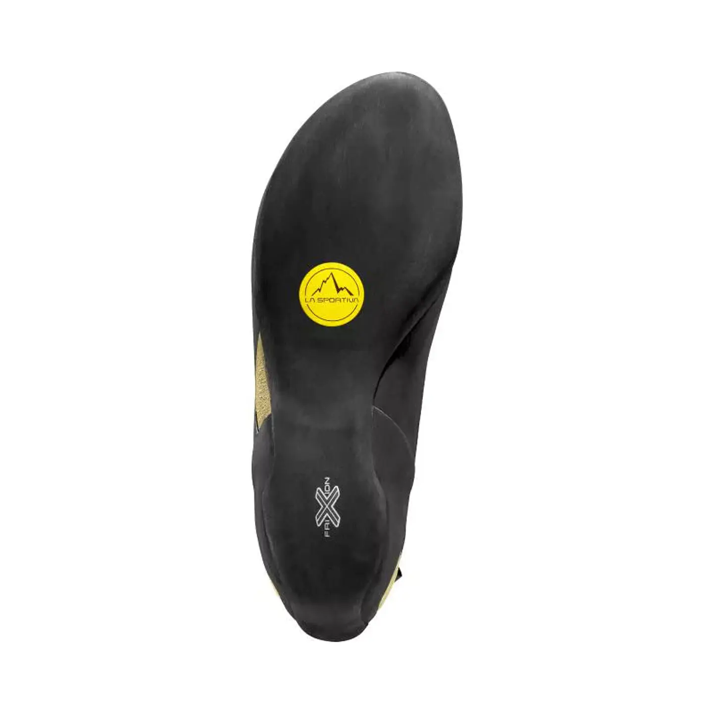 Zapatilla Escalada Tarantula Mujer La Sportiva 4