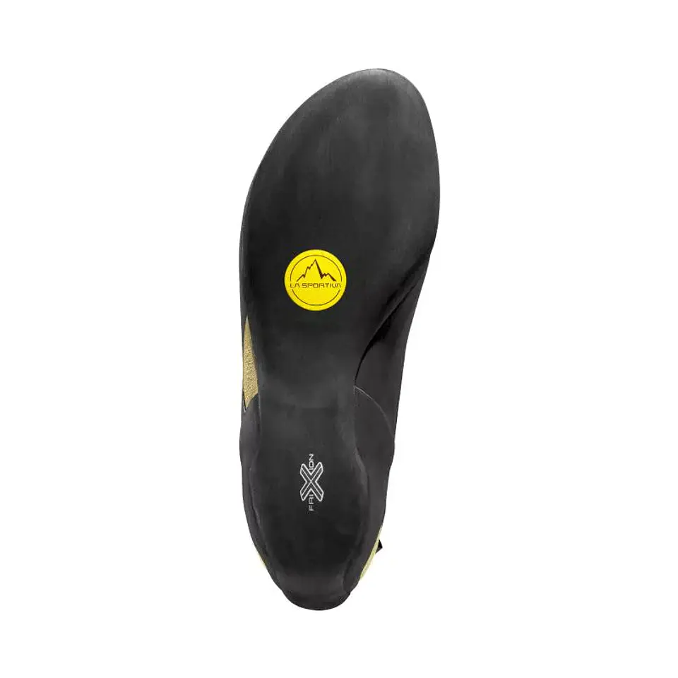 Zapatilla Escalada Tarantula Mujer La Sportiva 4