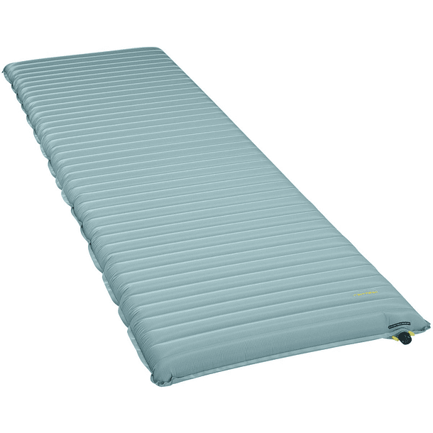 NeoAir XTherm NXT MAX Therm-A-Rest 1