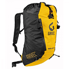 Mochila Radical Light 21 Grivel 1