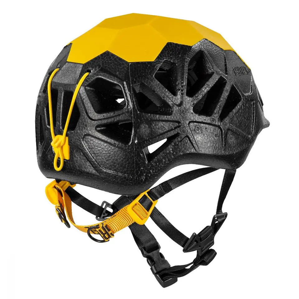 Casco Ultraligero Mutant Grivel 3
