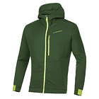 Polar Mood Hoody Hombre 2