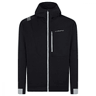 Polar Mood Hoody Hombre 4