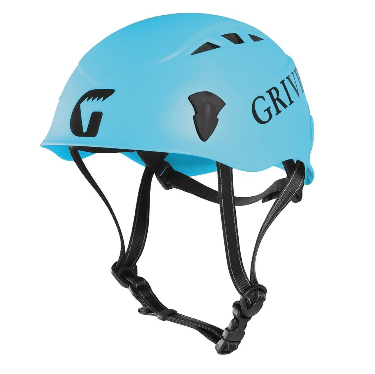 Casco Salamander 2.0 Grivel 5