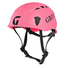 Casco Salamander 2.0 Grivel 4