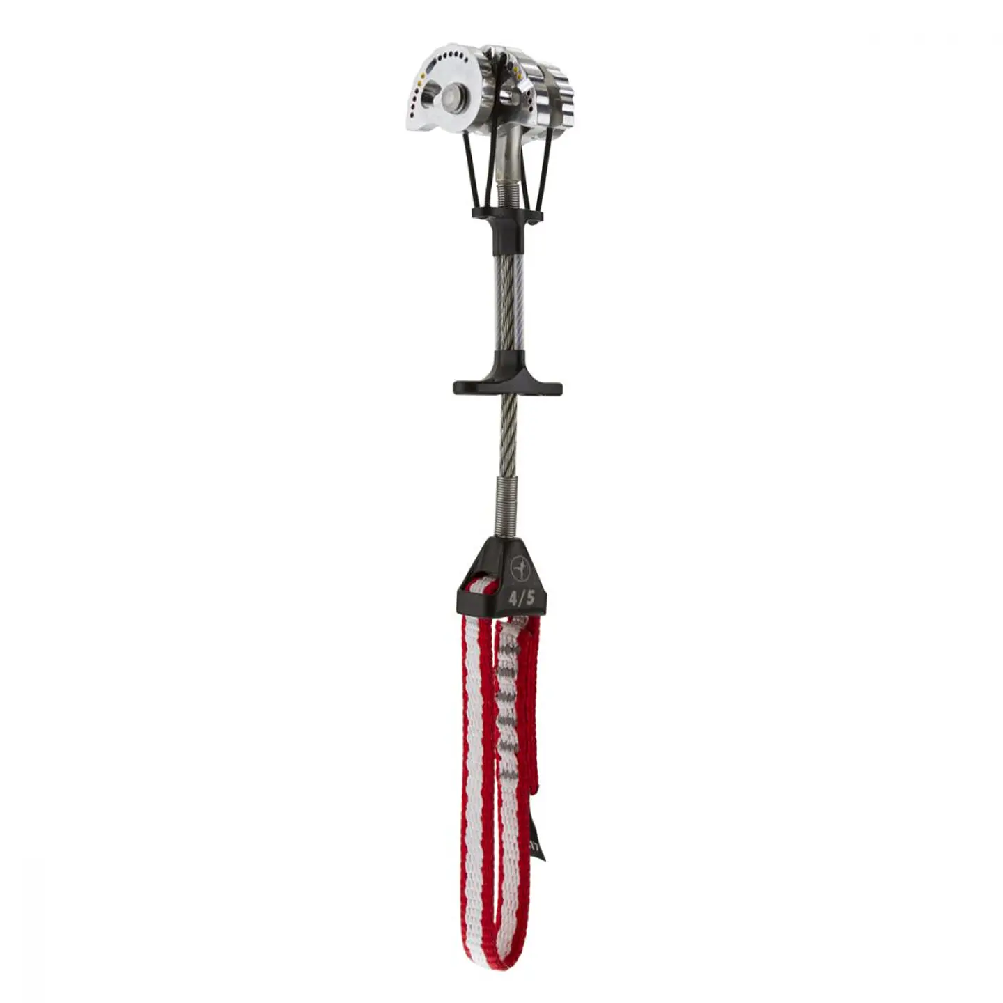 Empotrador Ultralight Offset Master Cam Metolius 3