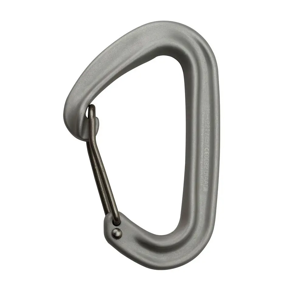 Mosquetón FS Mini Biner Metolius 3