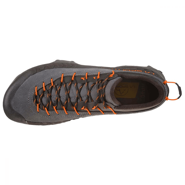 Zapatilla TX4 5