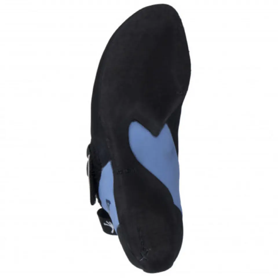 Zapatilla Escalada Oasi Tenaya 3