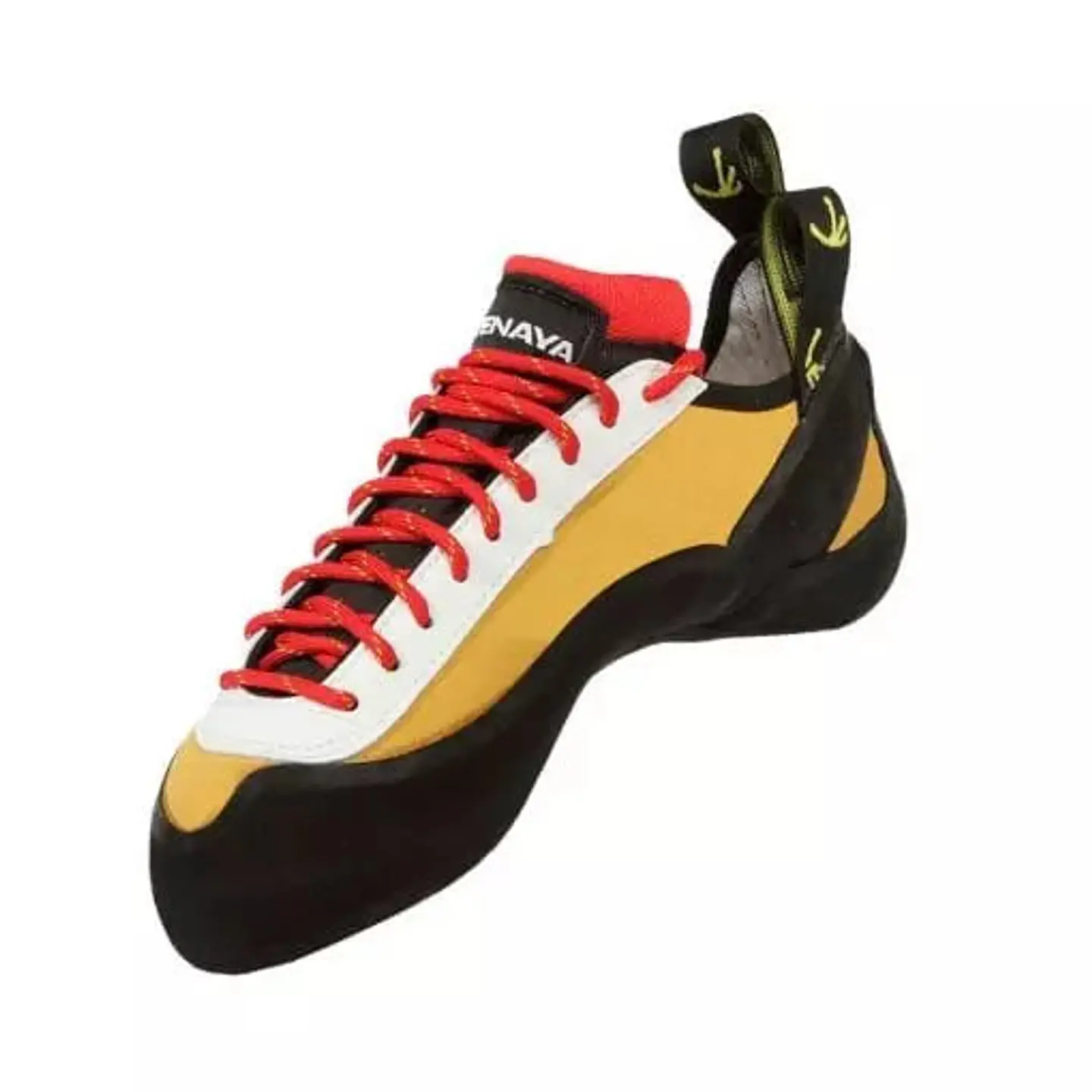 Zapatilla Escalada Masai Tenaya 2