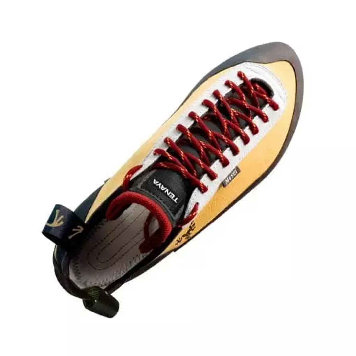 Zapatilla Escalada Masai Tenaya 3