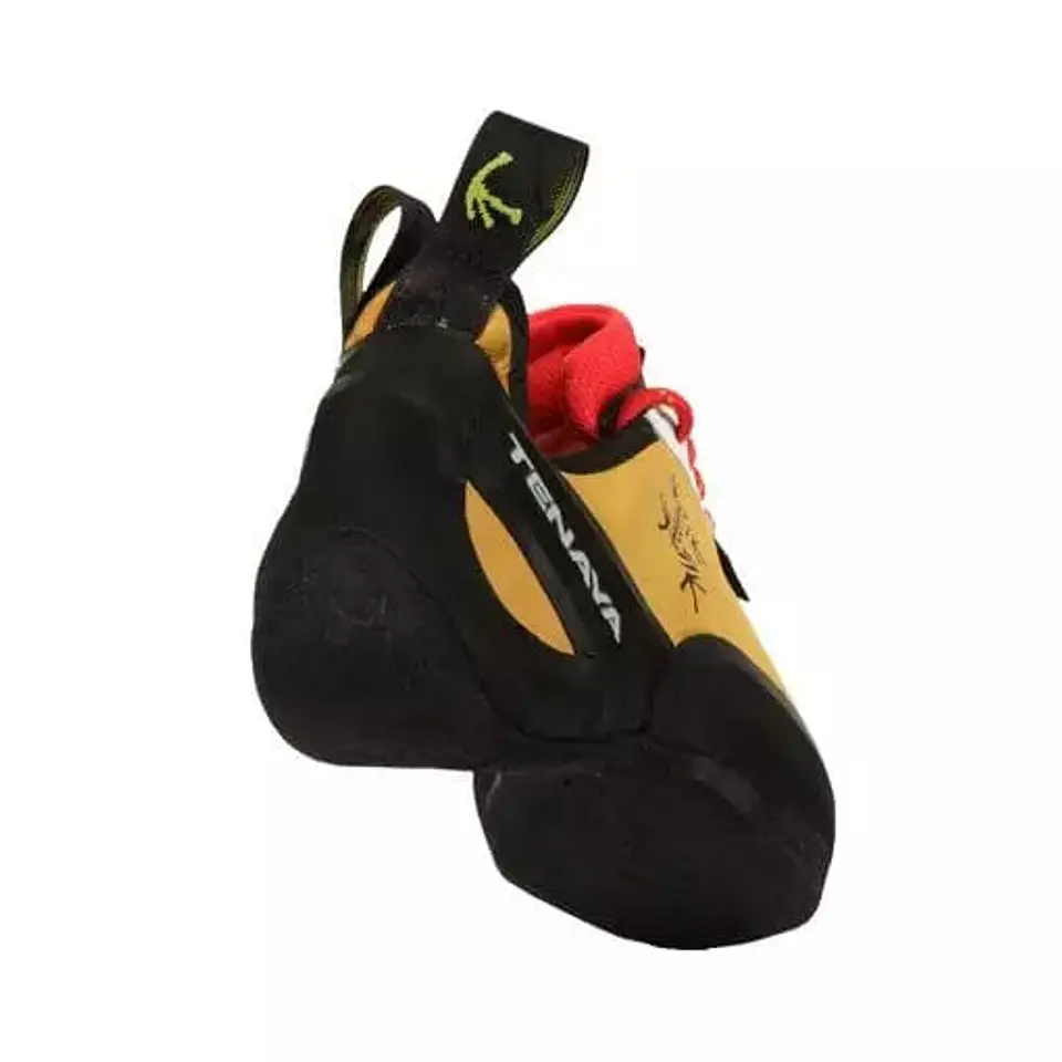 Zapatilla Escalada Masai Tenaya 4