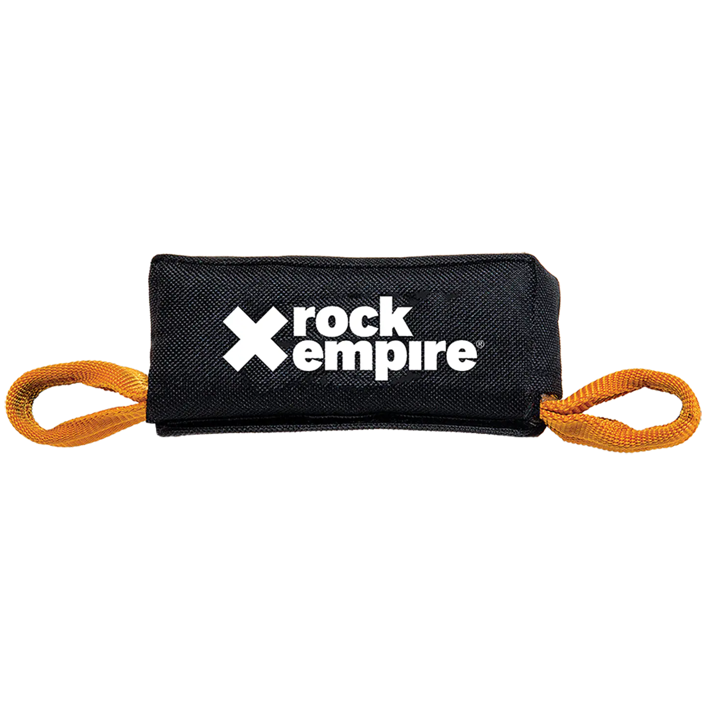 Absorber Y 86 CM Rock Empire 2