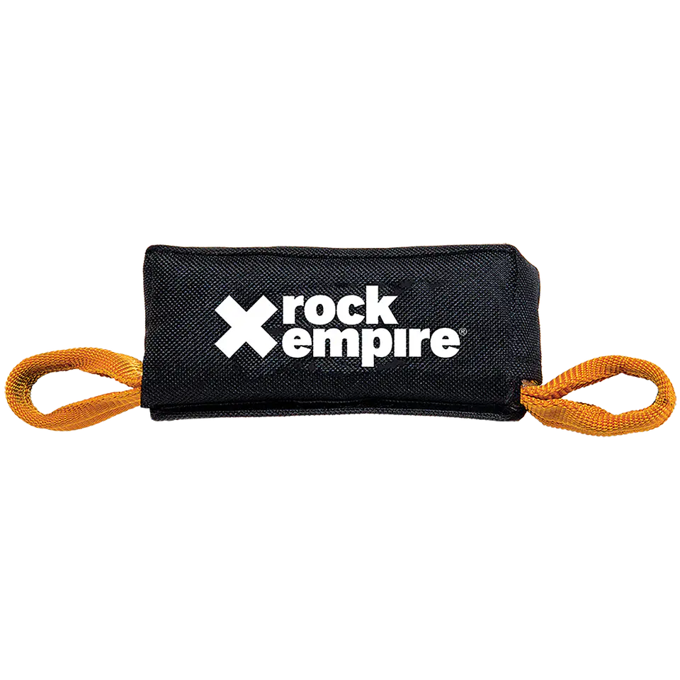 Absorber Y 86 CM Rock Empire 2