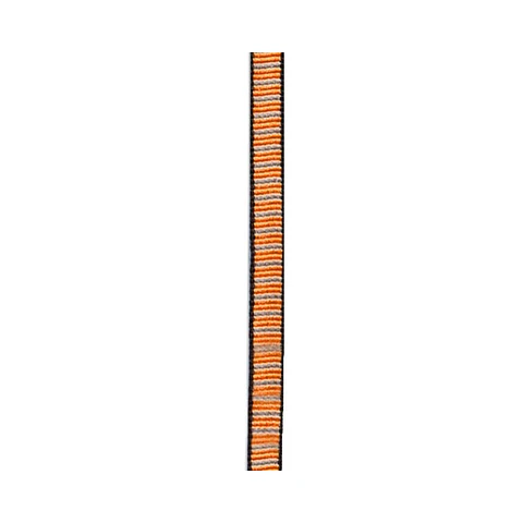 Anilla Poliamida Skysling II 240cm X 16mm Skylotec