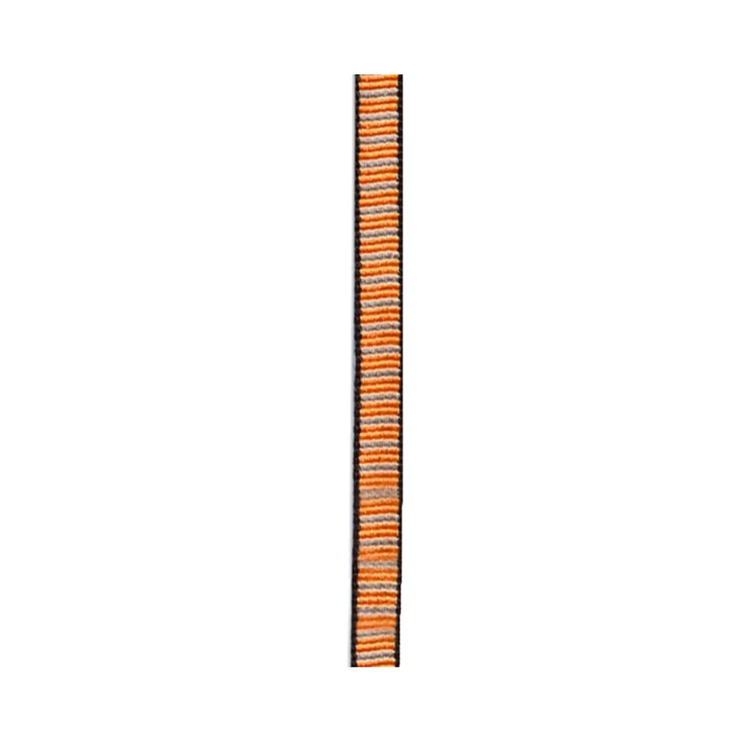 Anilla Poliamida Skysling II 240cm X 16mm Skylotec 1