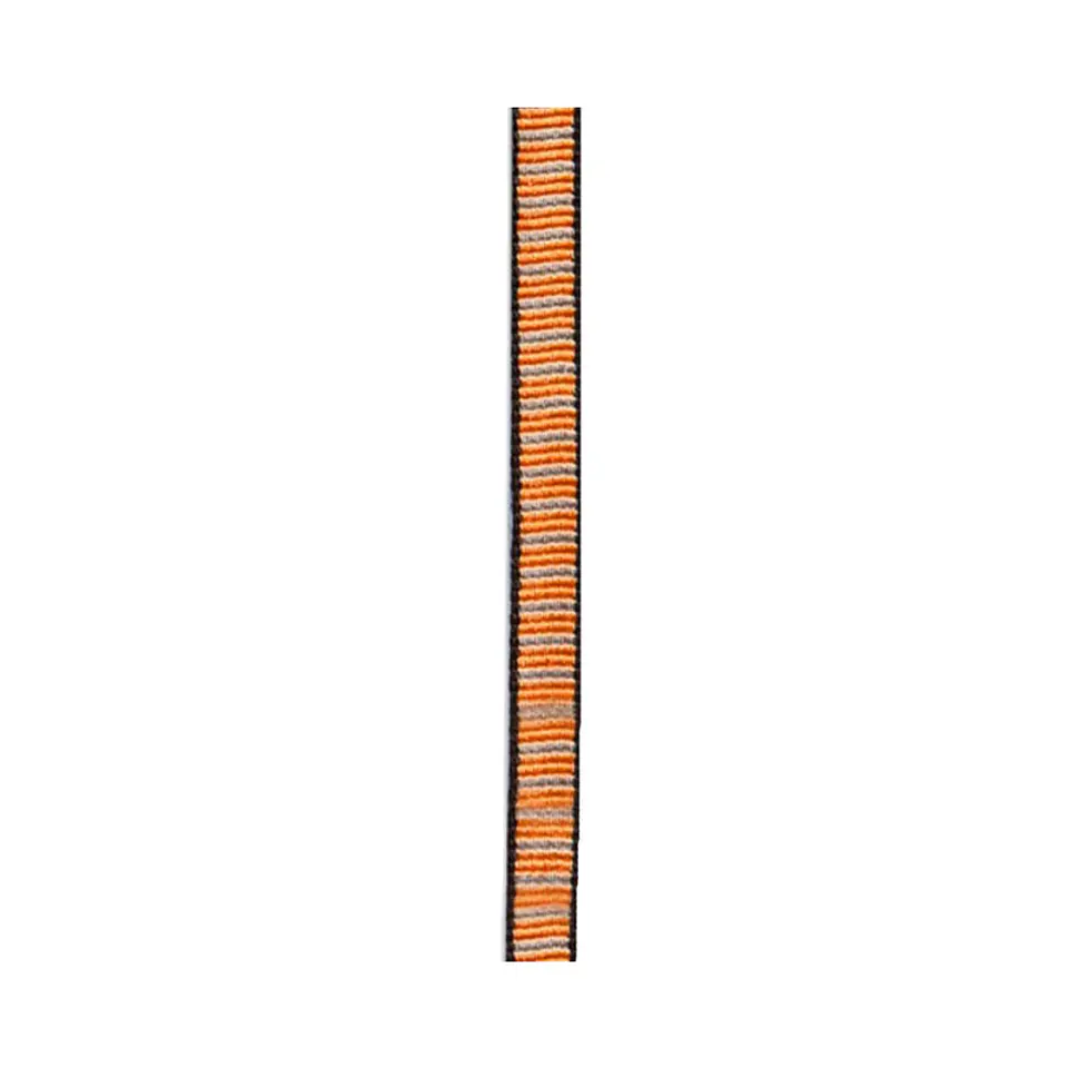 Anilla Poliamida Skysling II 240cm X 16mm Skylotec 1