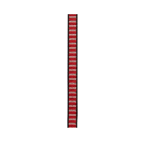 Anilla Poliamida Skysling II 180cm X 16mm Skylotec