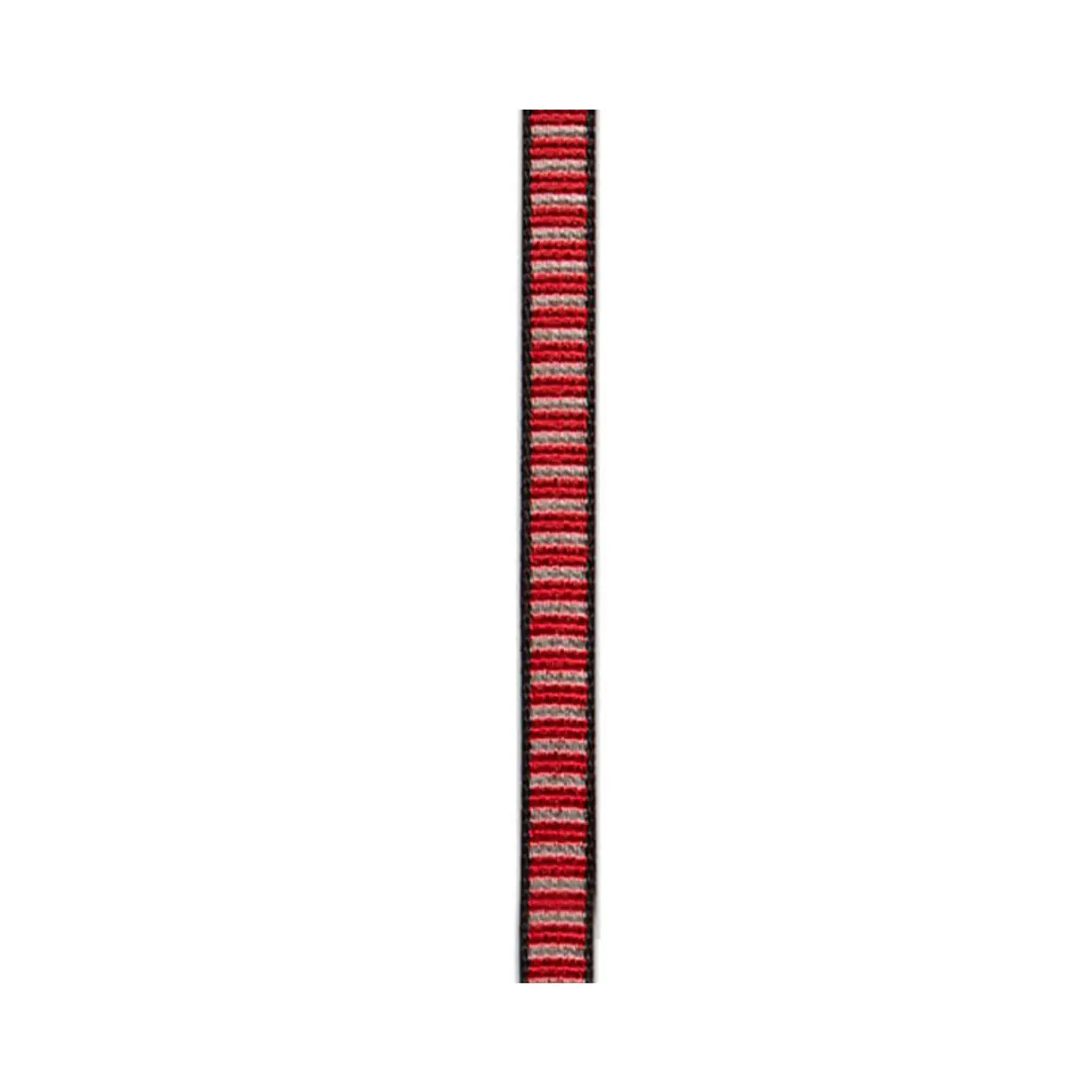 Anilla Poliamida Skysling II 180cm X 16mm Skylotec 1
