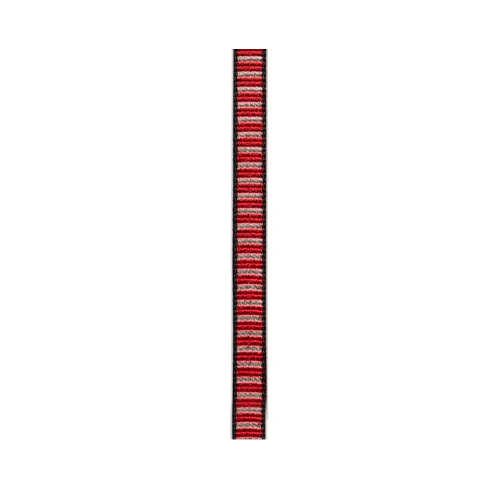 Anilla Poliamida Skysling II 180cm X 16mm Skylotec 1