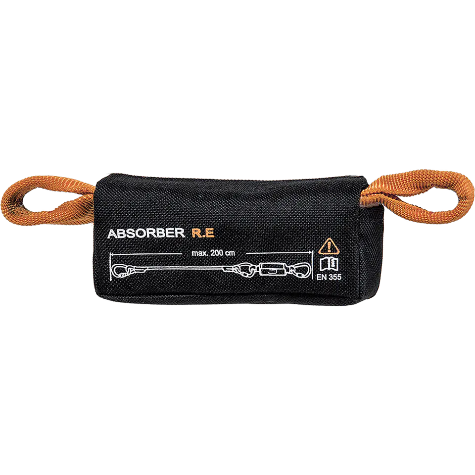 Absorber Y 86 CM Rock Empire 3