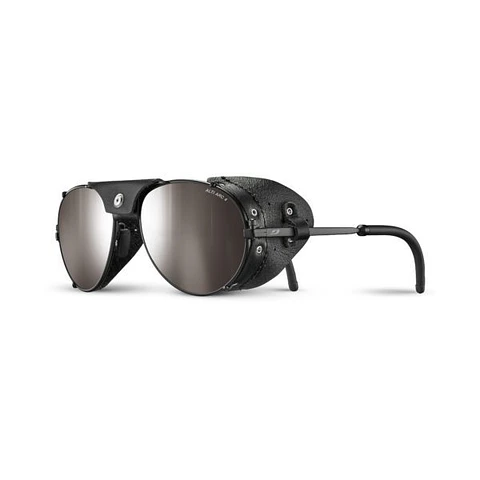 Lente Cham Alti Arc 4 Julbo