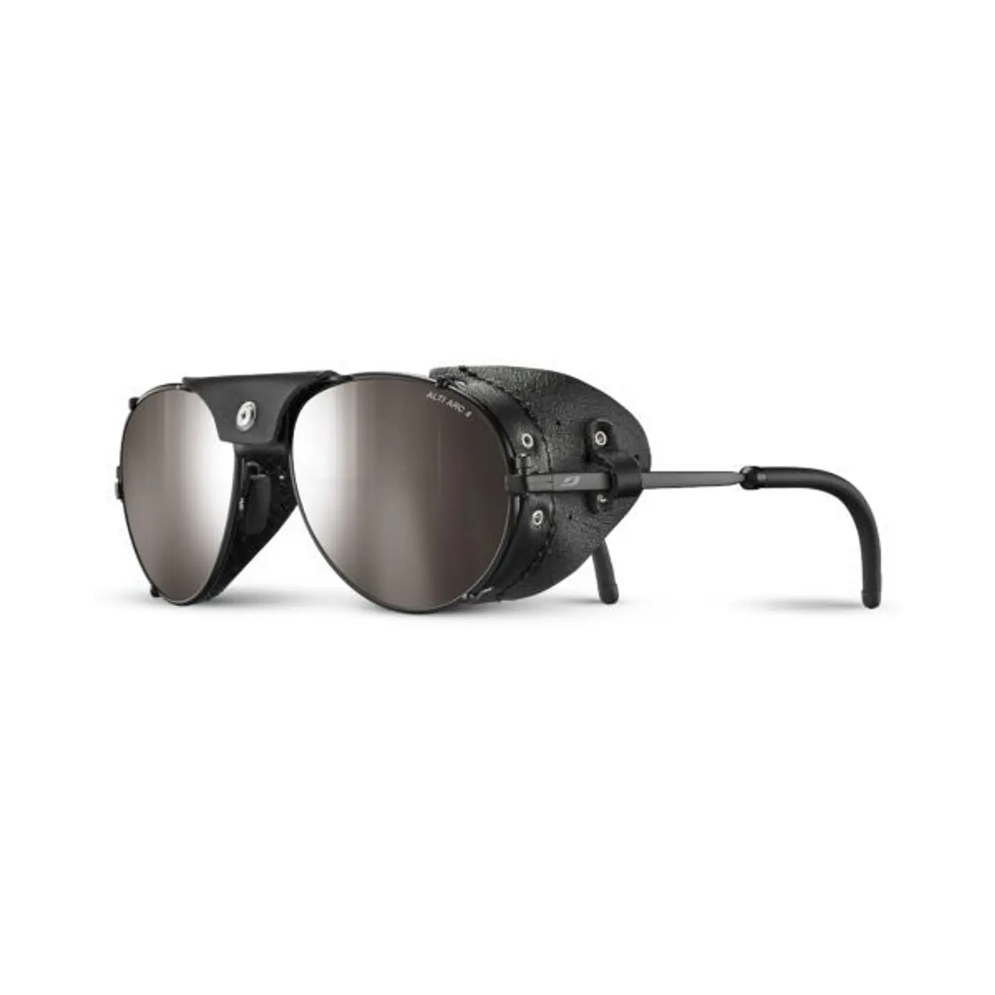 Lente Cham Alti Arc 4 Julbo 1