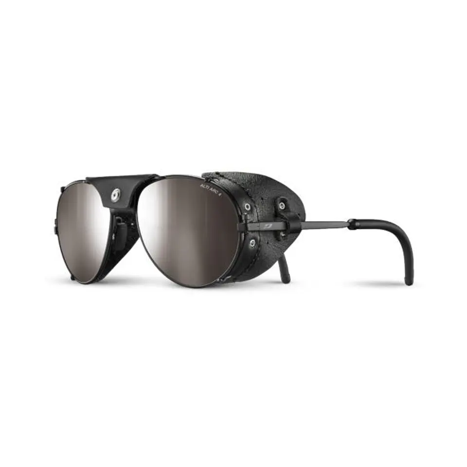 Lente Cham Alti Arc 4 Julbo 1
