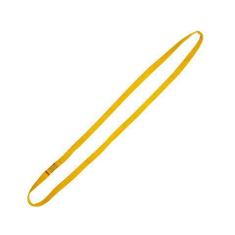 Anilla Cocida Loop 35Kn X 120Cm Skylotec 