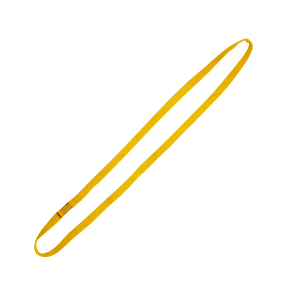 Anilla Cocida Loop 35Kn X 120Cm Skylotec  1