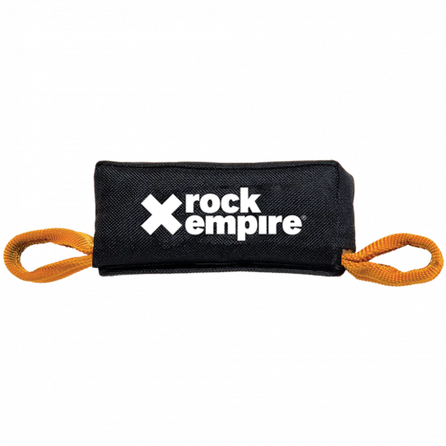 Absorber Y 106 CM Rock Empire 3