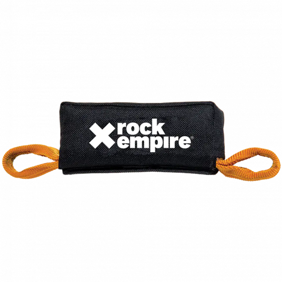 Absorber Y 106 CM Rock Empire 3
