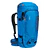 Mochila Alta Montaña Peak 45 Ortovox