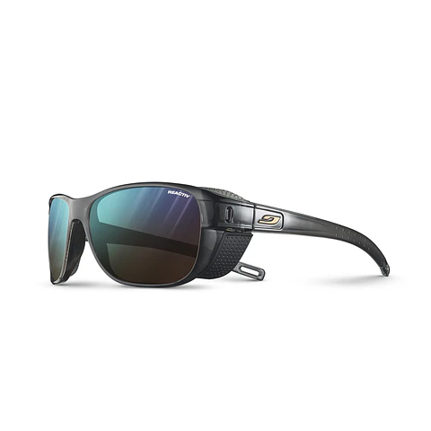 Lente Camino M Reactiv Performance 2-4 Julbo