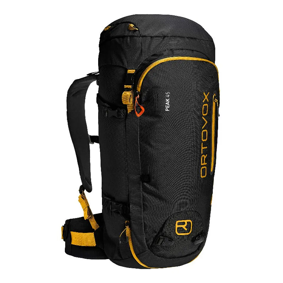 Mochila Alta Montaña Peak 45 Ortovox 2