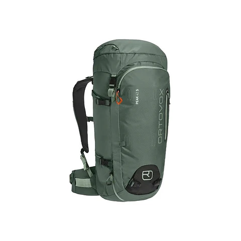 Mochila Alta Montaña Peak 42 S Ortovox