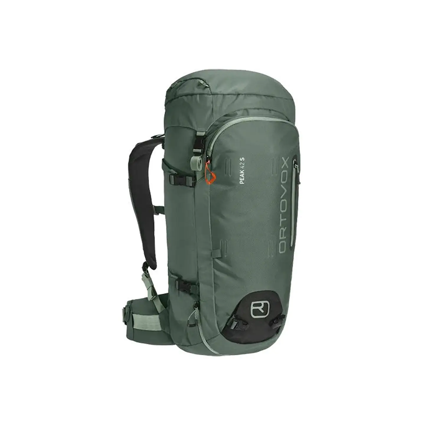 Mochila Alta Montaña Peak 42 S Ortovox 1