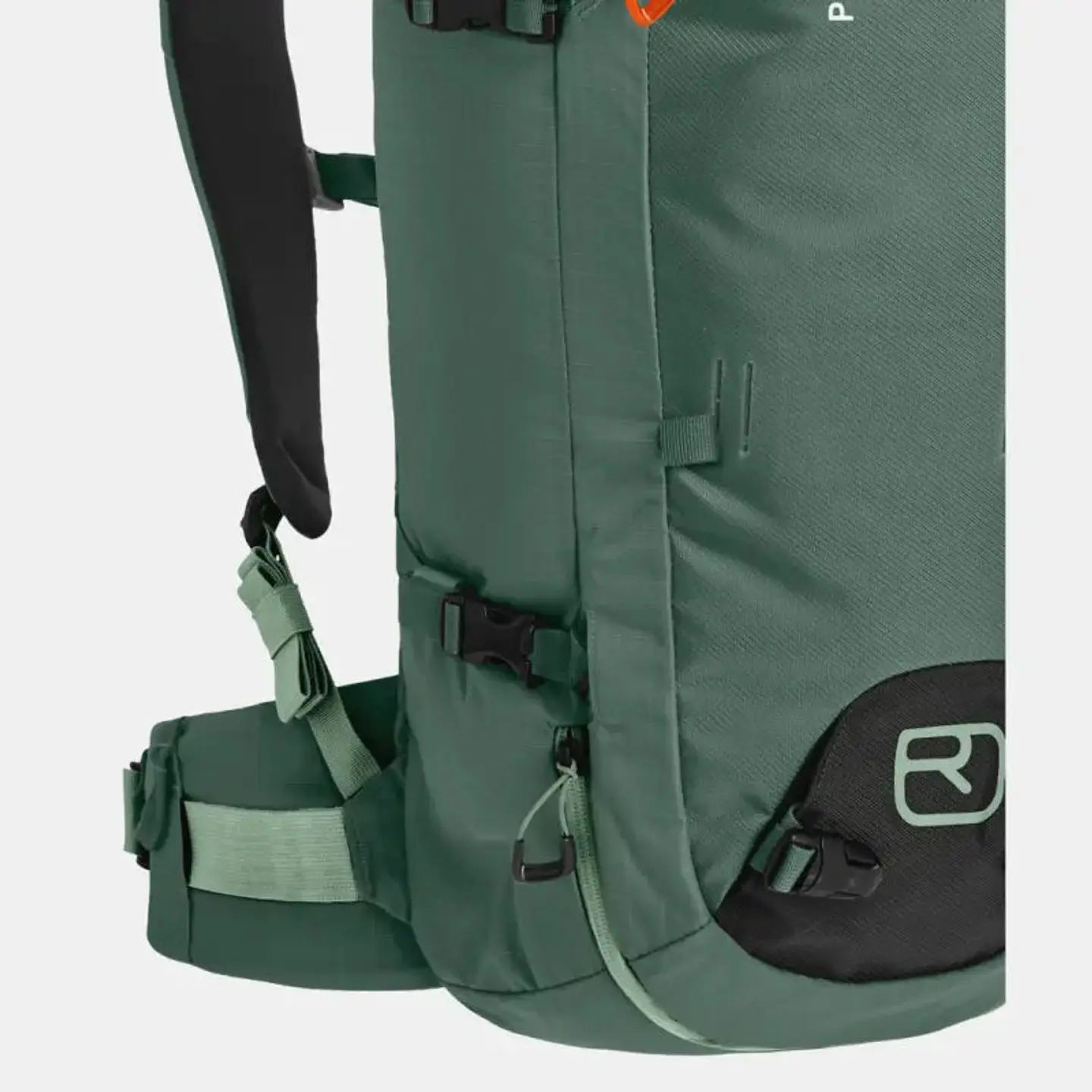 Mochila Alta Montaña Peak 42 S Ortovox 3